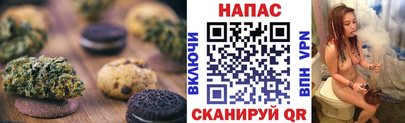 наркошоп  Стародуб  MEGA сайт  Canna-Cookies марихуана 
