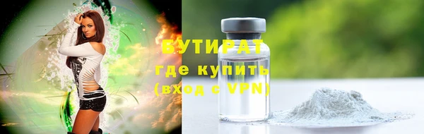 гидропоника Алзамай