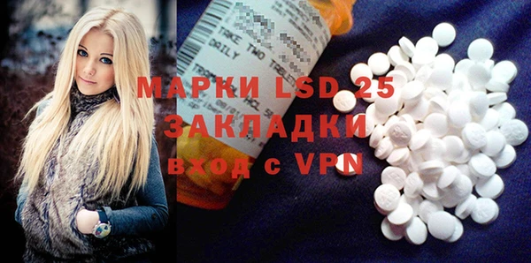 гидропоника Алзамай