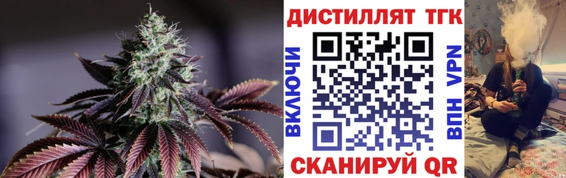 это клад Стародуб ОМГ ОМГ рабочий сайт ТГК THC oil наркота